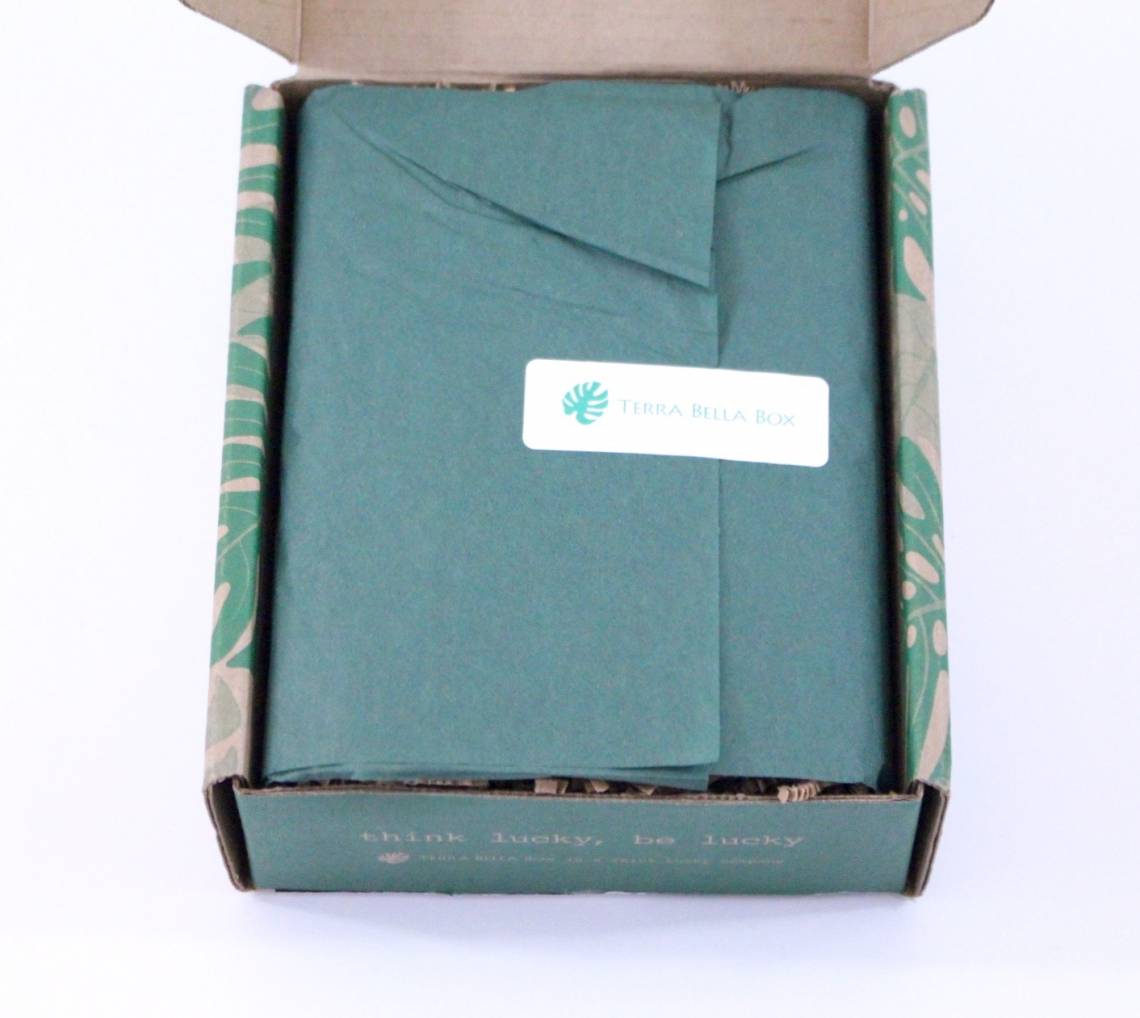 terra bella box a year of boxes terra bella box review january 2016 a terra bella box a year of boxes terra bella box review january 2016 a