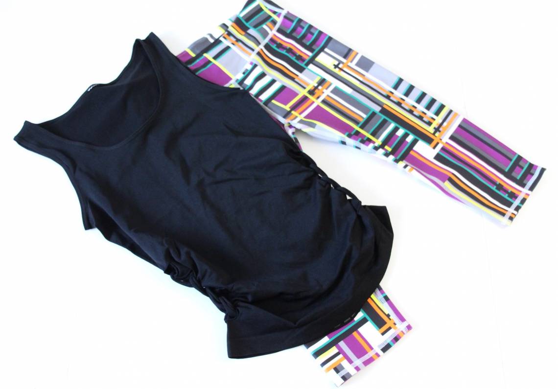 Fabletics April 2016 5