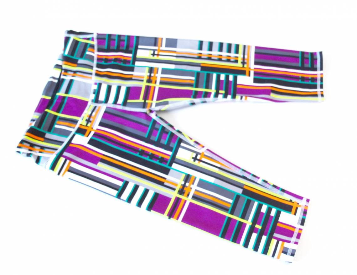 Fabletics April 2016 6