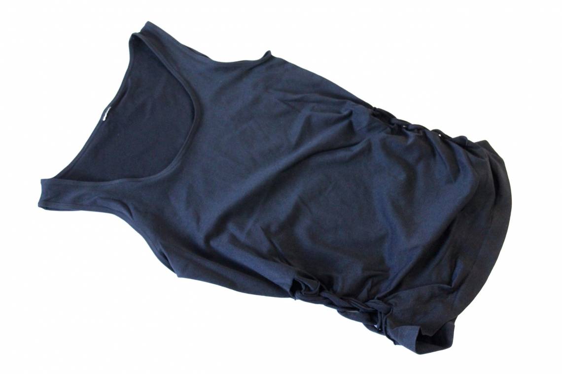 Fabletics April 2016 8