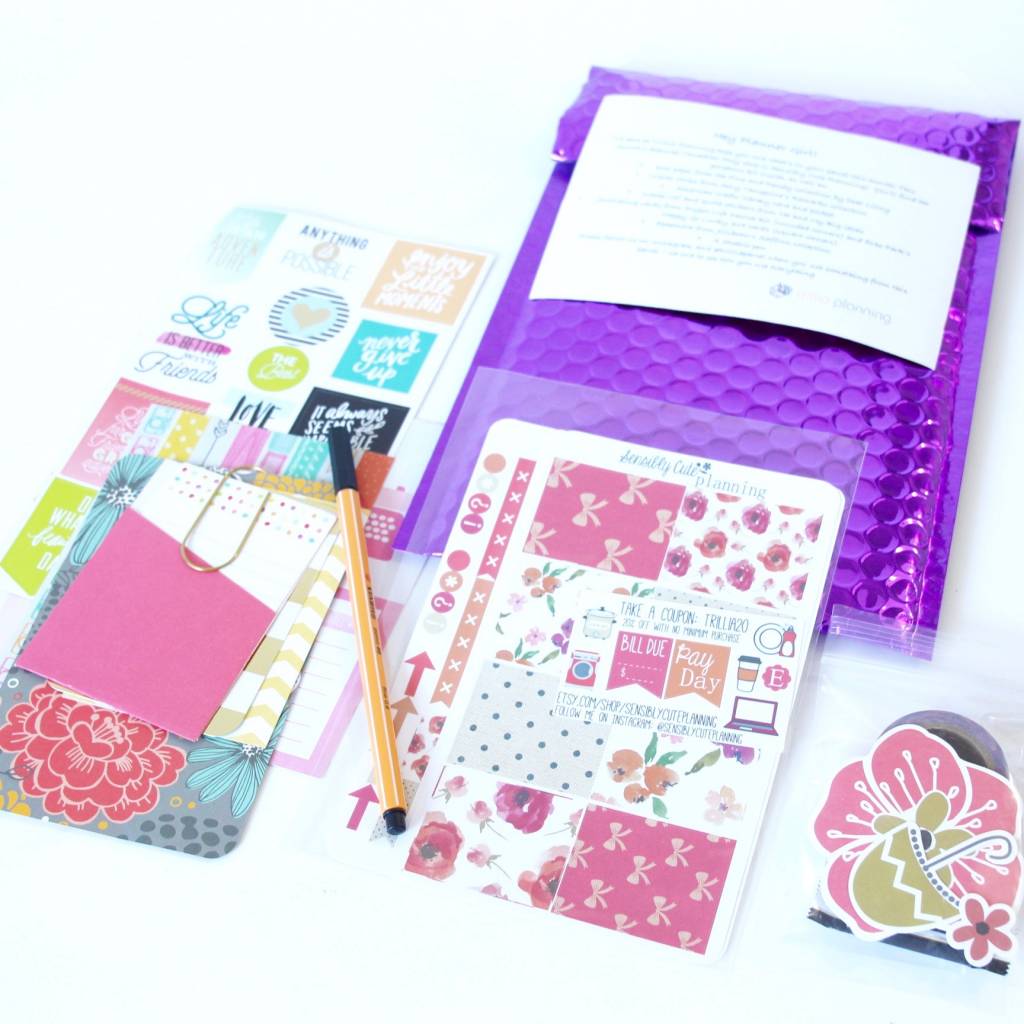 Trillia Planning April 2016 4