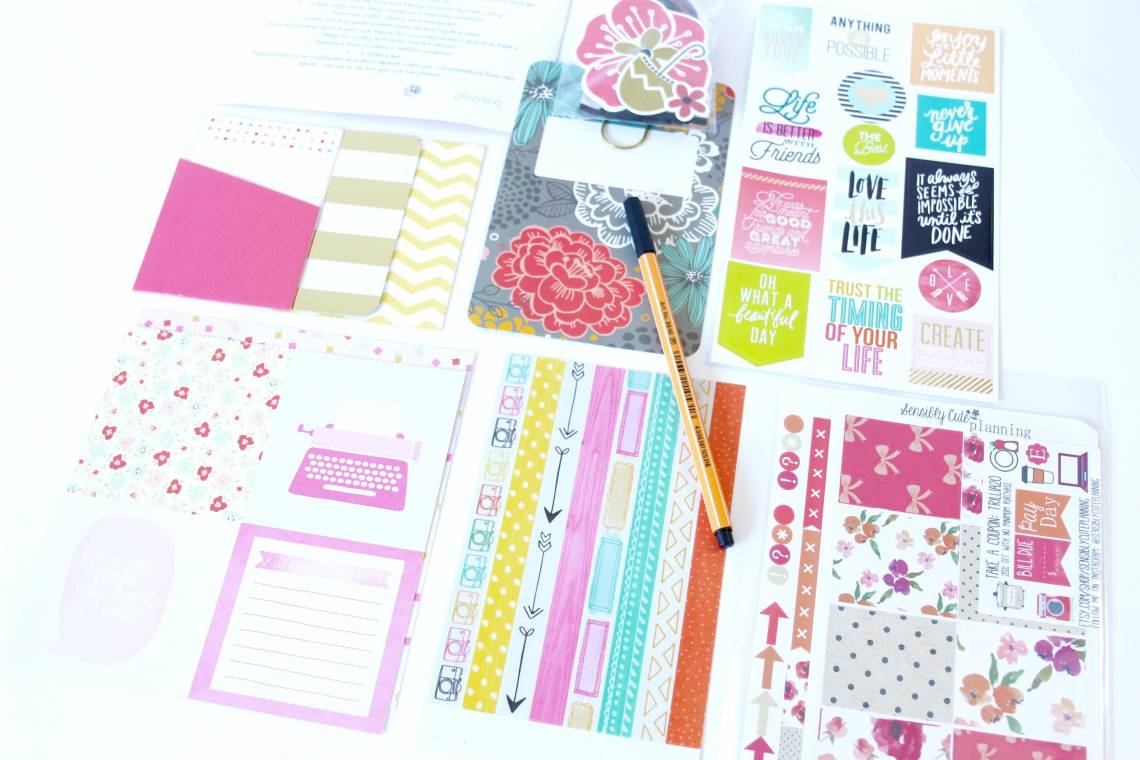 Trillia Planning April 2016 5
