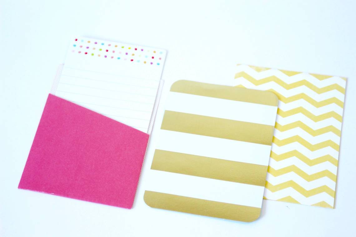 Trillia Planning April 2016 9
