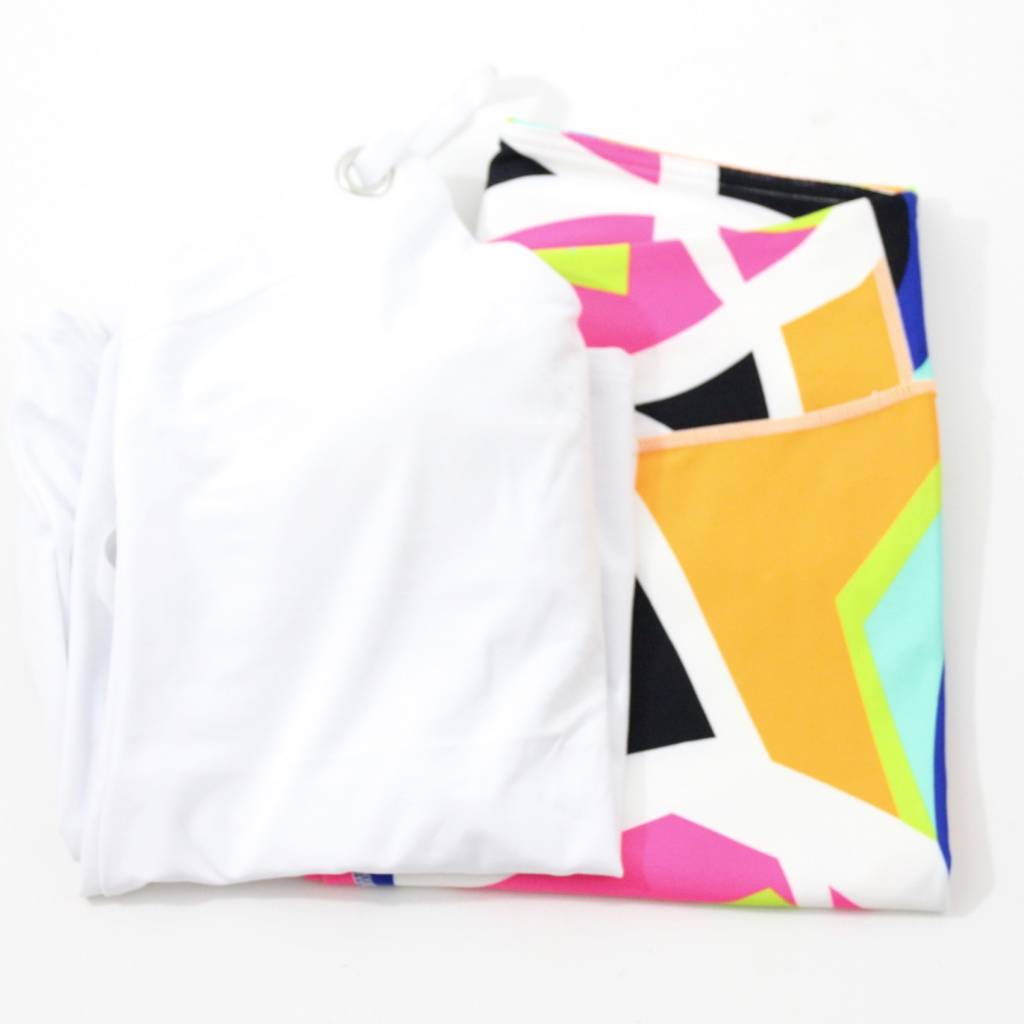 Fabletics May 2016 2