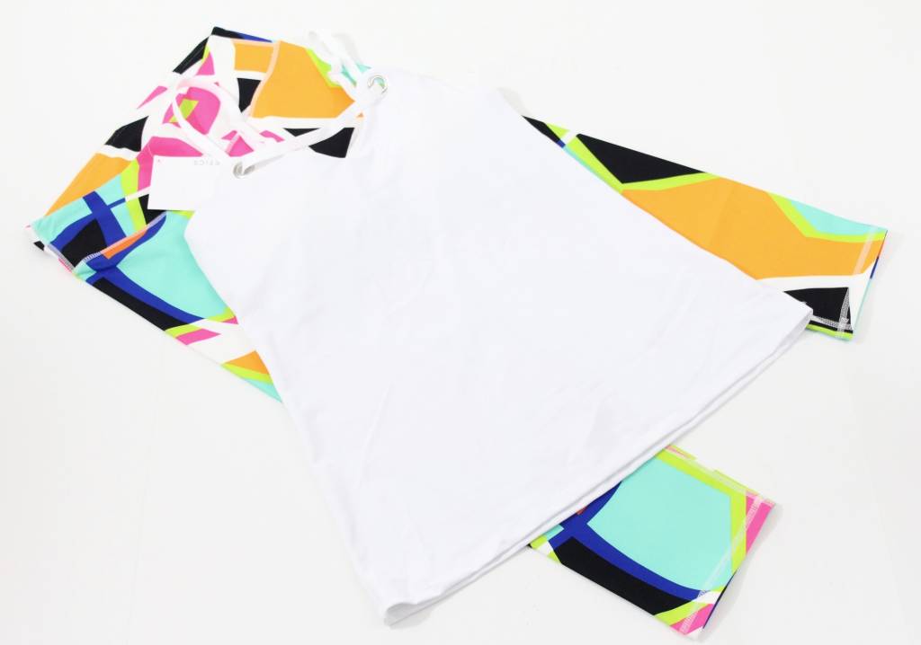 Fabletics May 2016 3