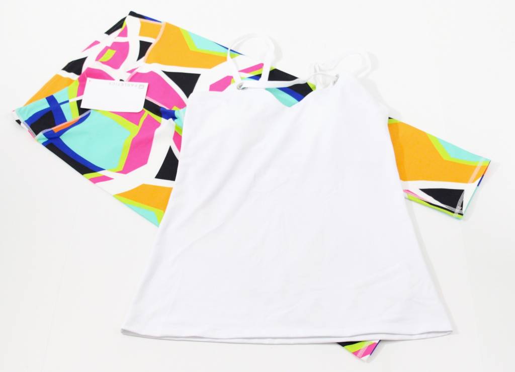 Fabletics May 2016 4