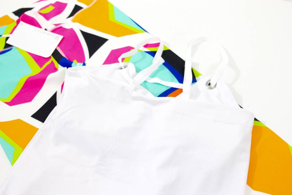 Fabletics May 2016 5