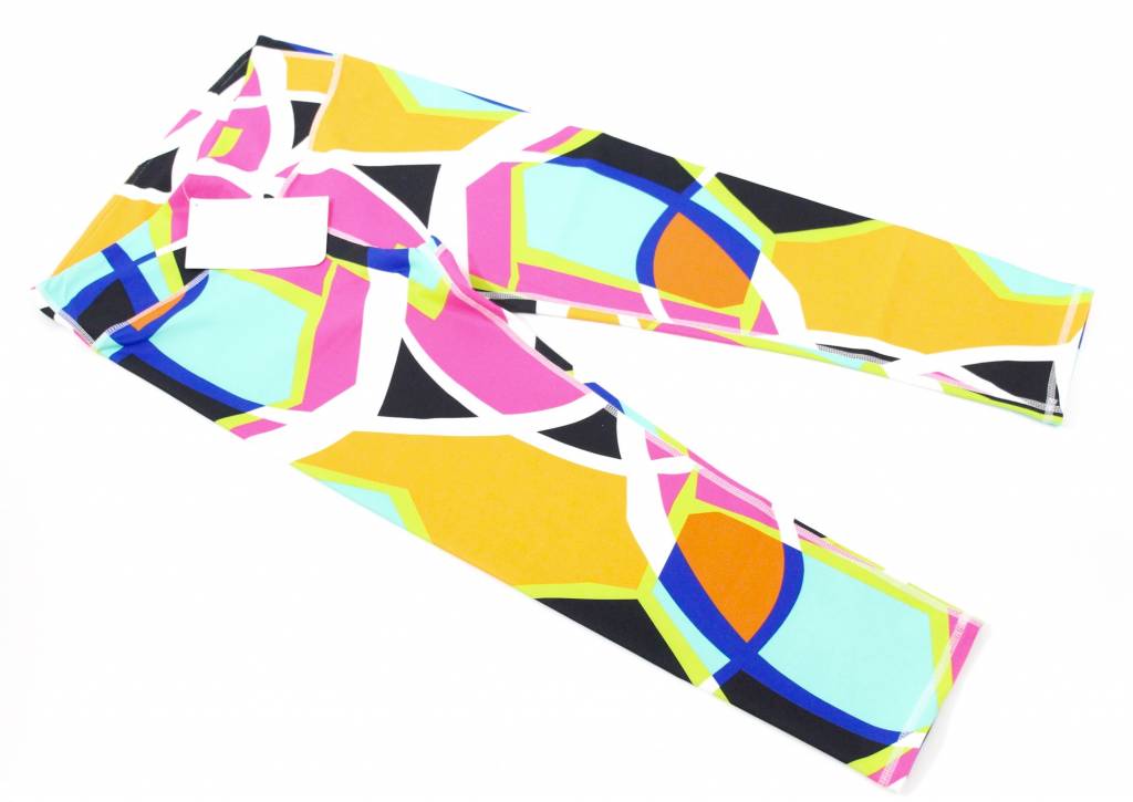Fabletics May 2016 6
