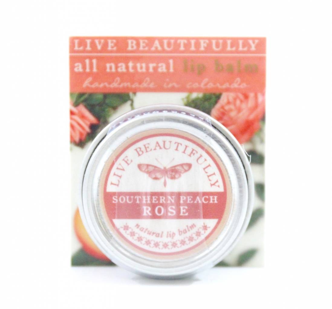 Terra Bella Bridesmaid Box Spring 2016 5