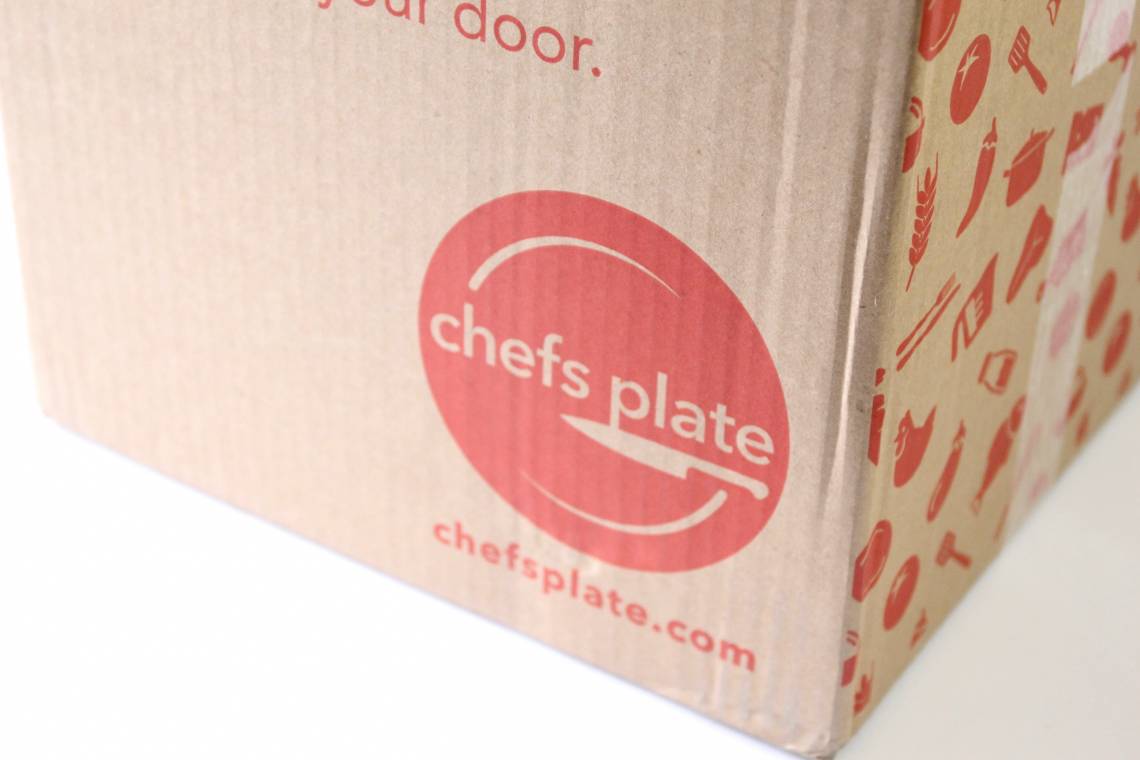 chefs-plate-september-2016-1