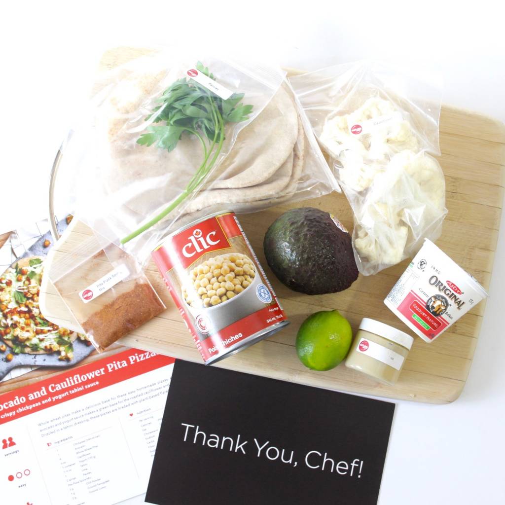 chefs-plate-september-2016-7