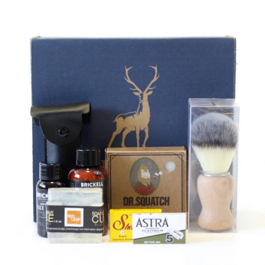 Art of shaving coupon code