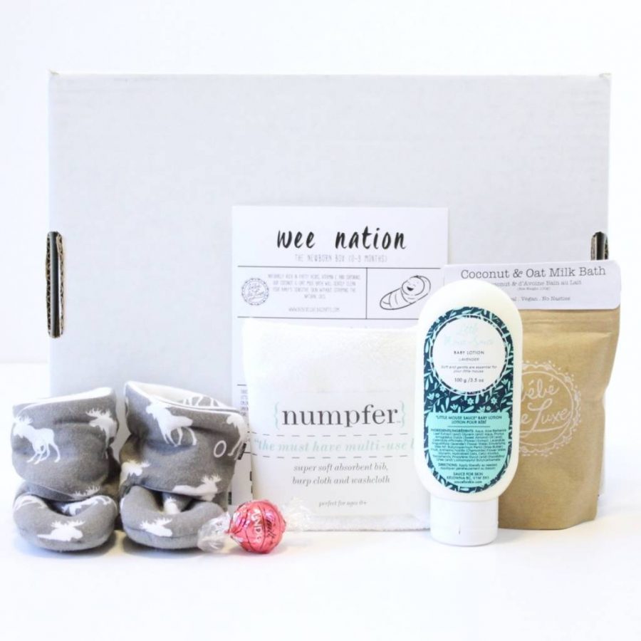 Aaf nation coupon code