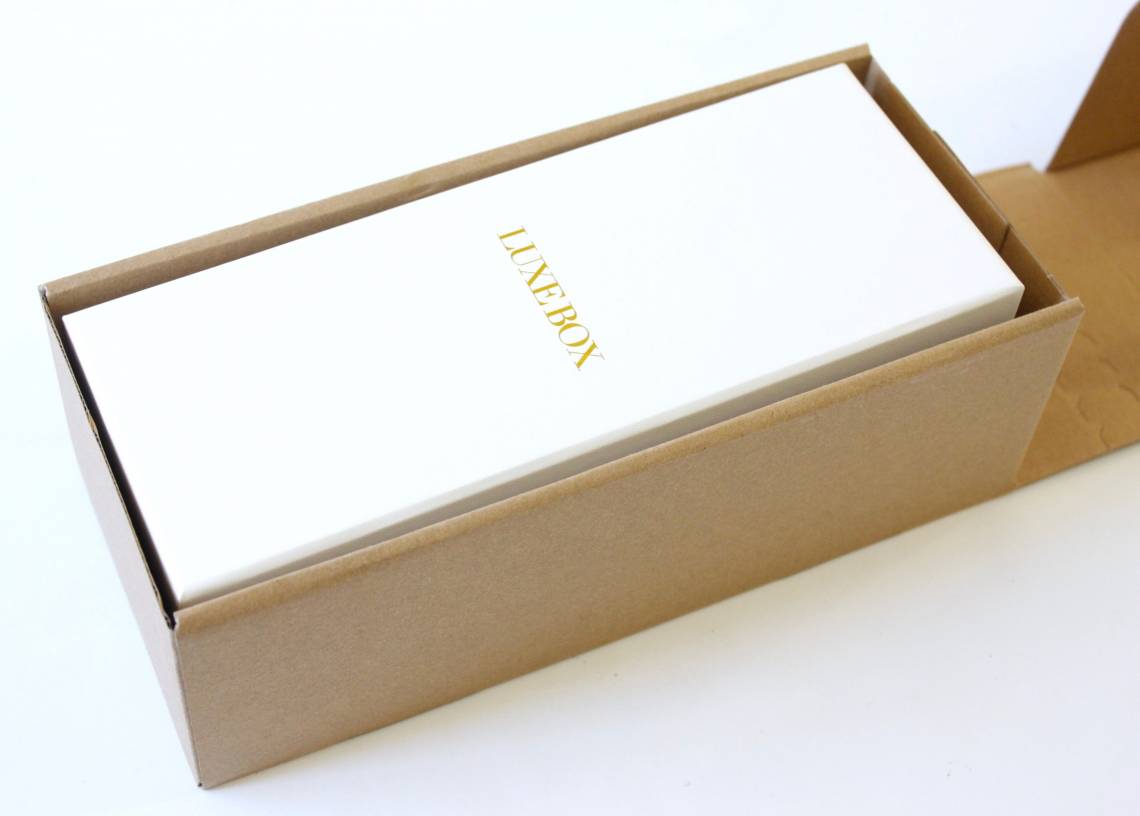 luxe-box-review-fall-2016-1