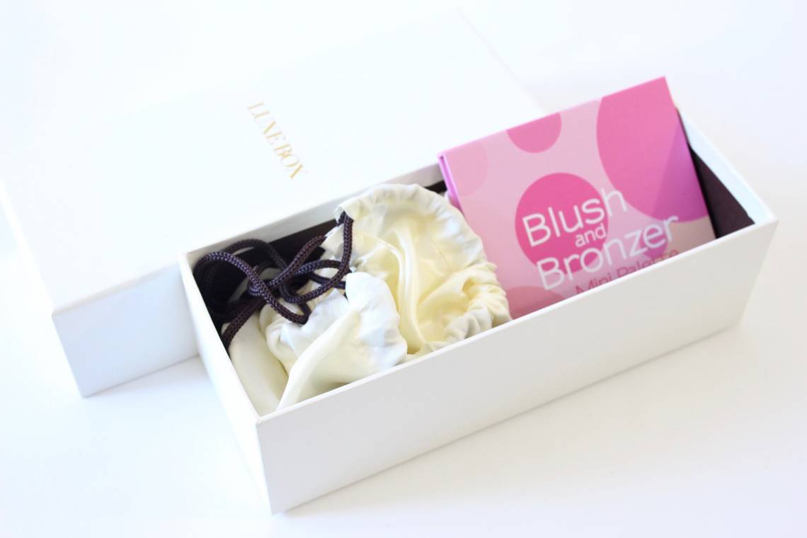luxe-box-review-fall-2016-2