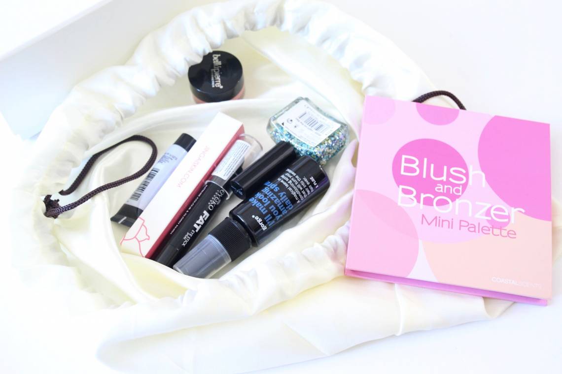luxe-box-review-fall-2016-3