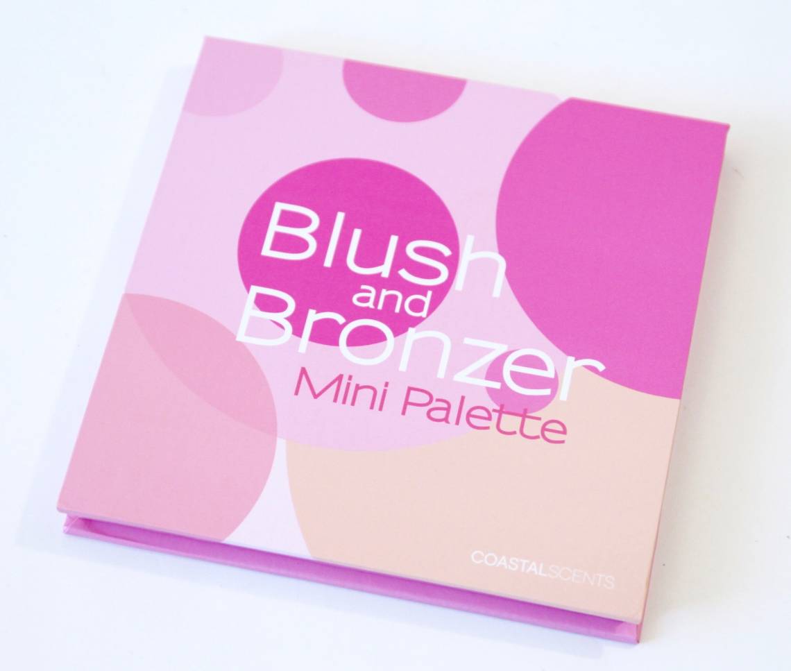 luxe-box-review-fall-2016-6