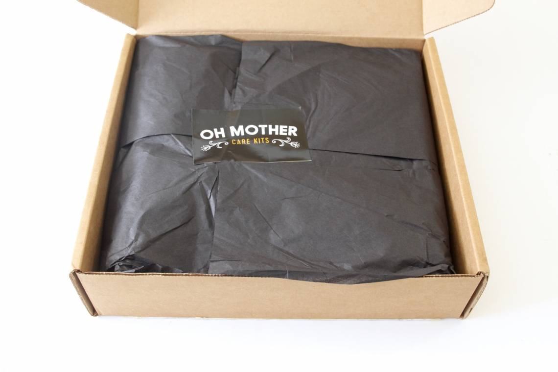 oh-mother-care-kits-review-september-2016-2
