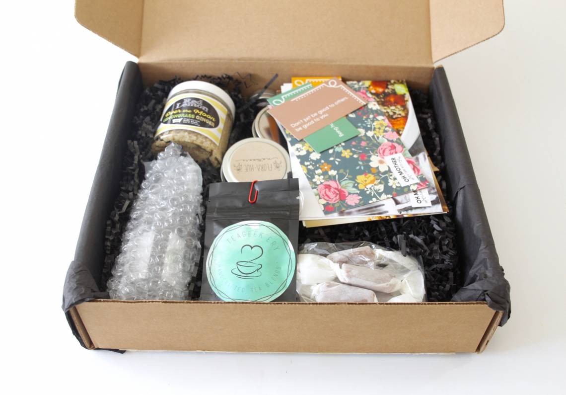 oh-mother-care-kits-review-september-2016-3