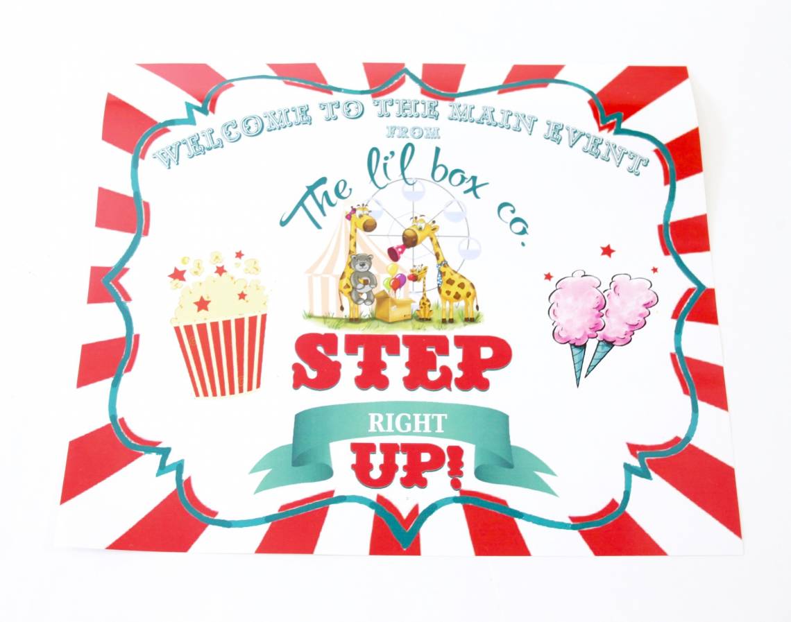the-lil-box-co-review-september-2016-10