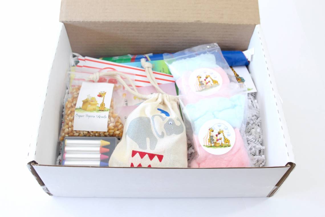 the-lil-box-co-review-september-2016-4