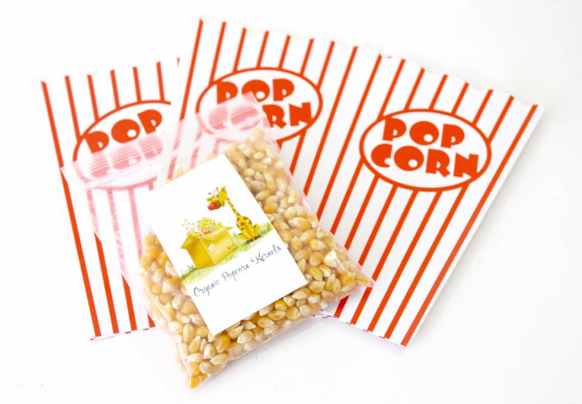the-lil-box-co-review-september-2016-6