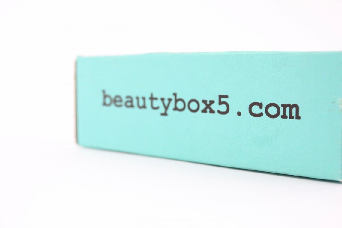 beauty-box-5-review-october-2016-1