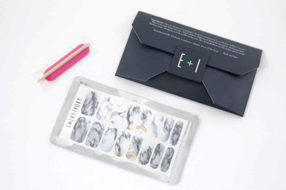 beauty-box-5-review-october-2016-10