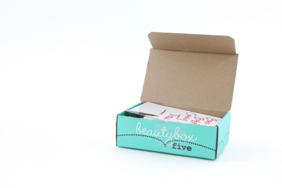 beauty-box-5-review-october-2016-2
