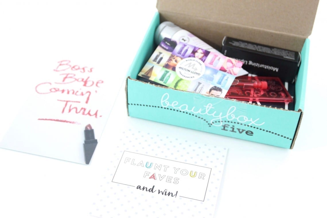 beauty-box-5-review-october-2016-3