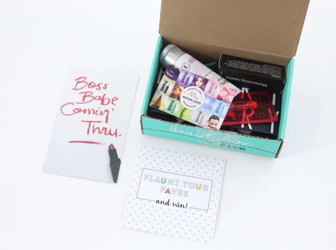 beauty-box-5-review-october-2016-4