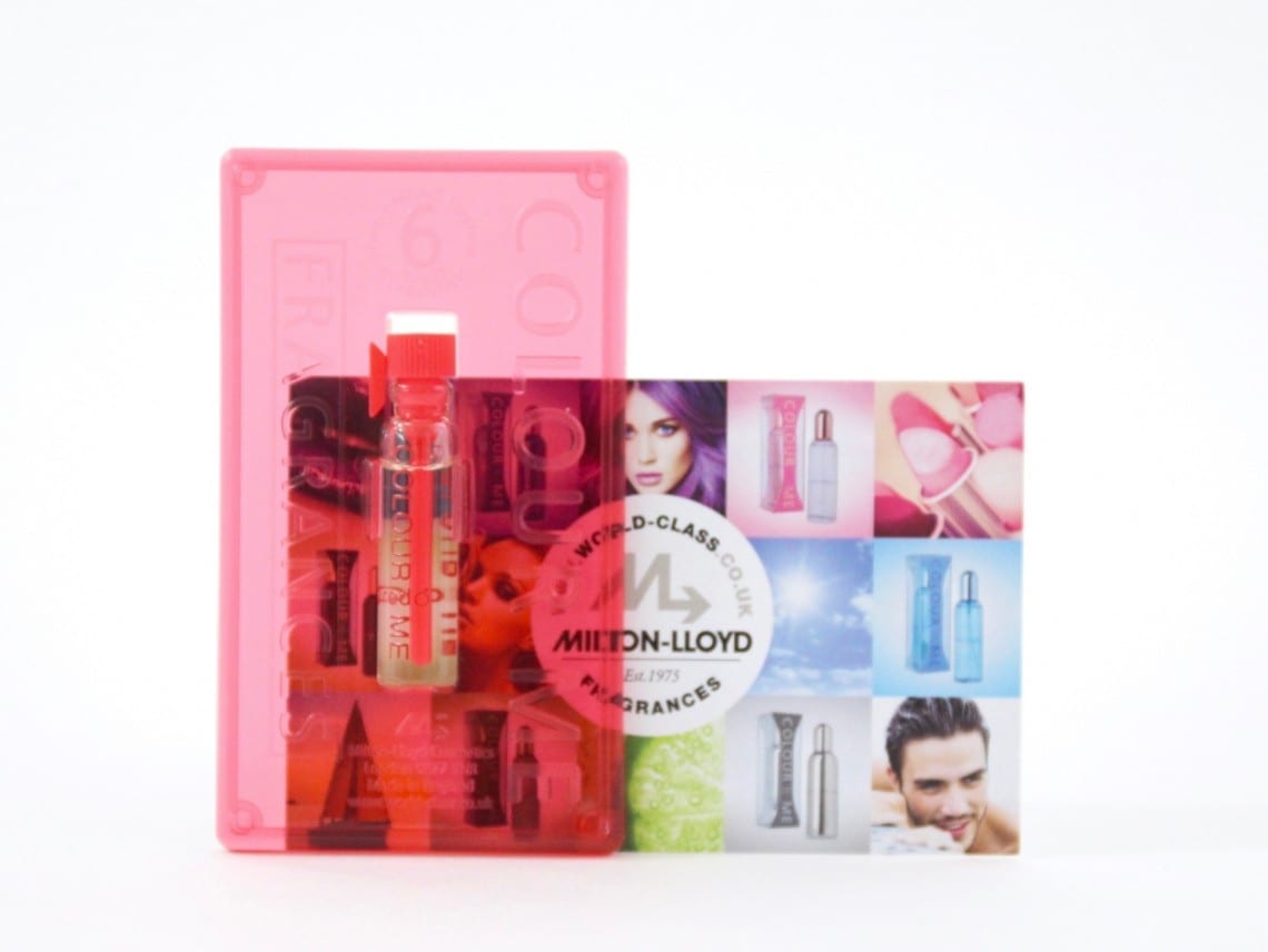 beauty-box-5-review-october-2016-6