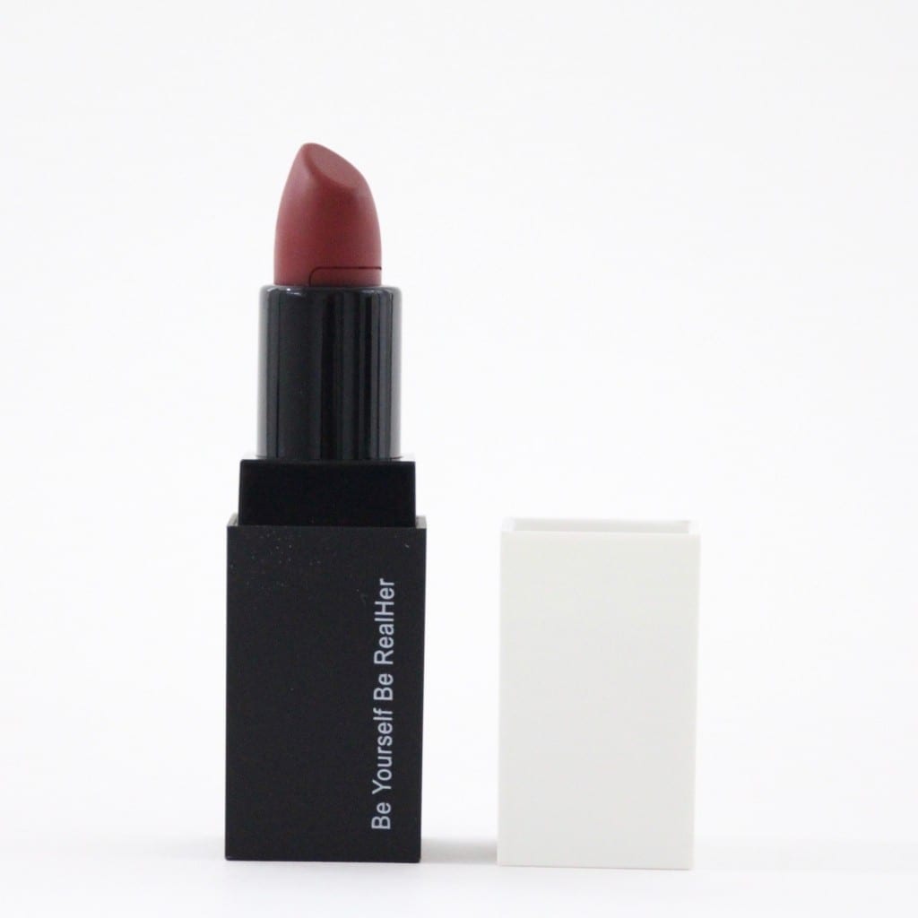 beauty-box-5-review-october-2016-9