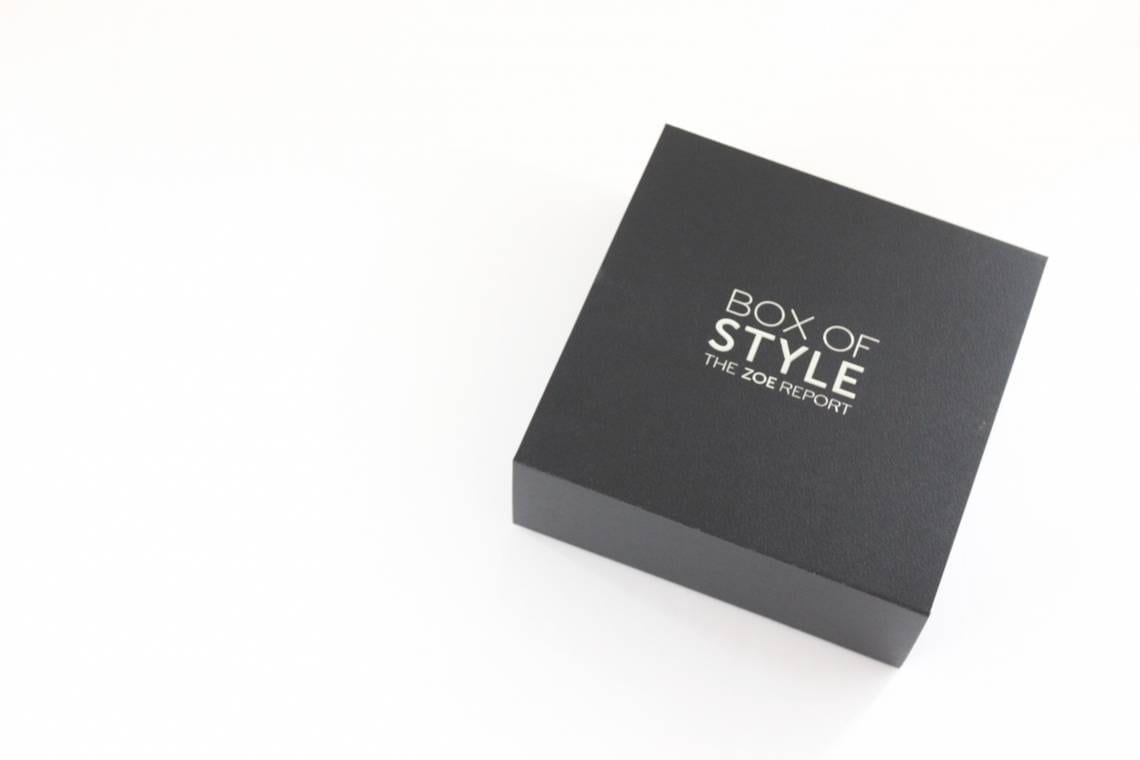 box-of-style-review-fall-2016-1