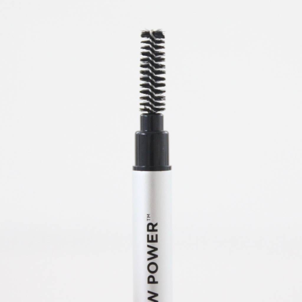 box-of-style-review-fall-2016-12
