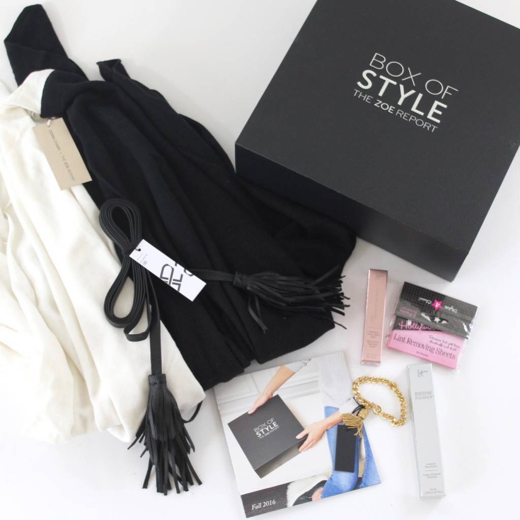 box-of-style-review-fall-2016-4