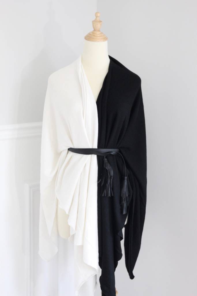 box-of-style-review-fall-2016-7