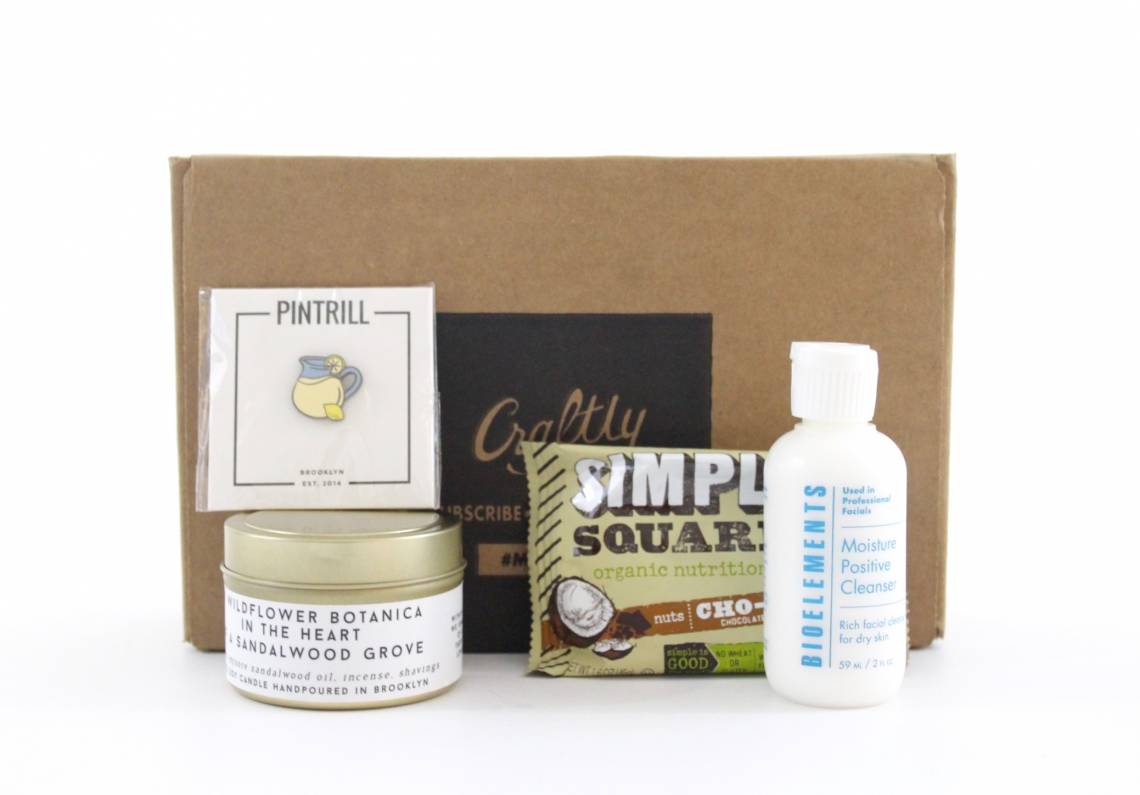 craftly-review-september-2016-5