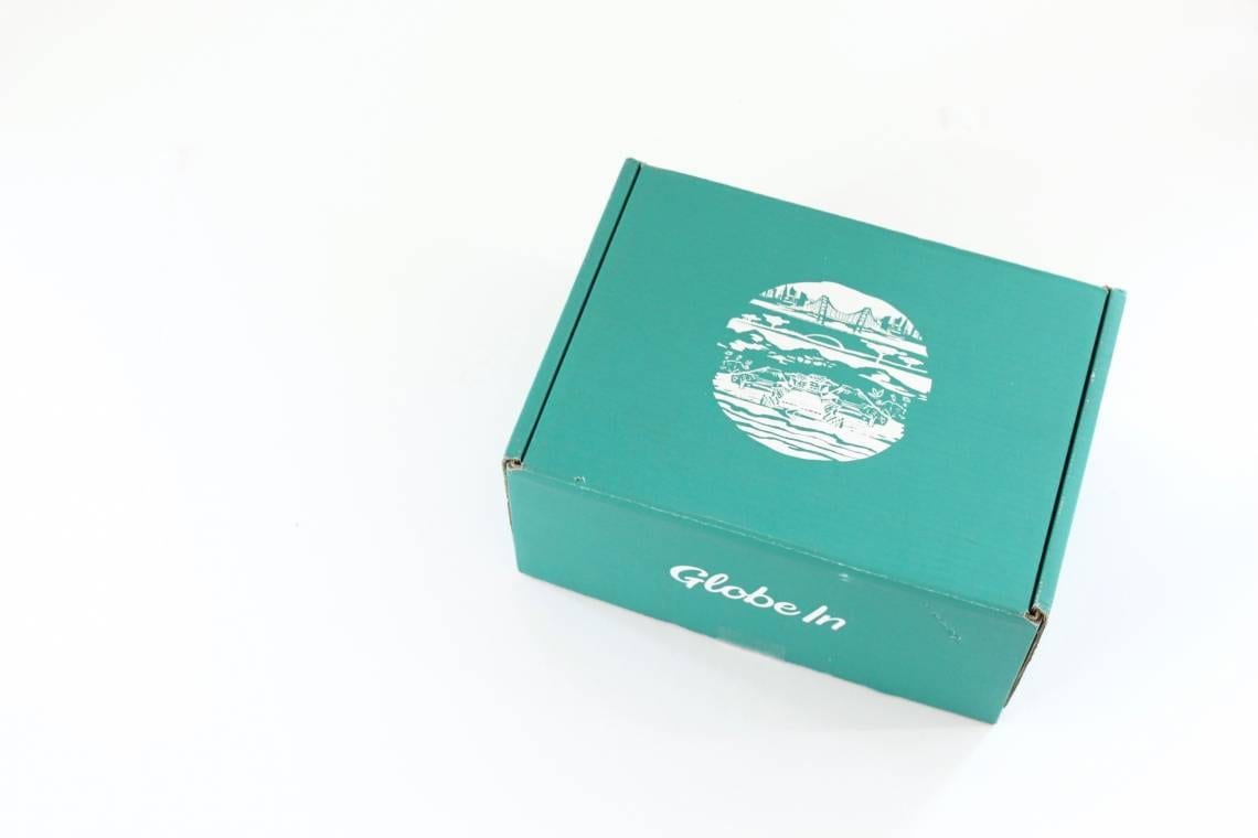 globein-artisan-box-review-october-2016-1