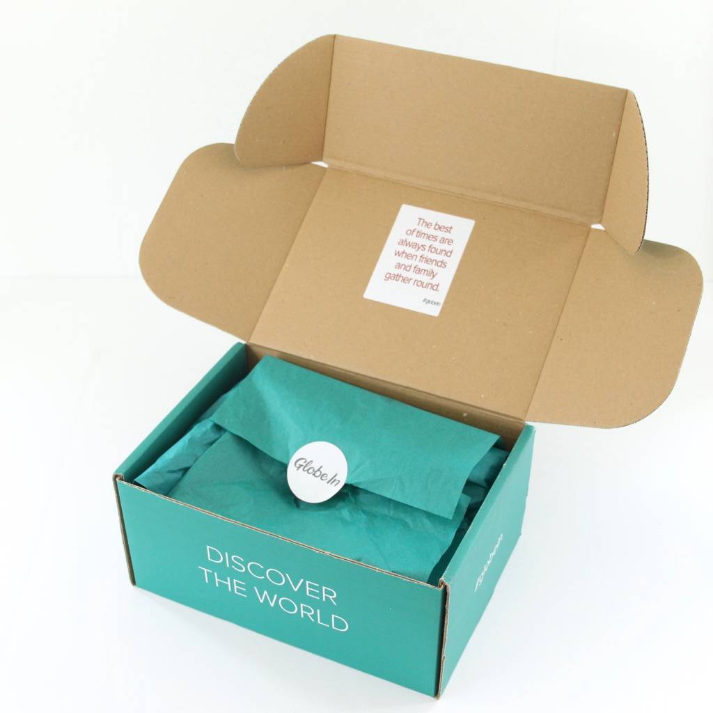 globein-artisan-box-review-october-2016-2
