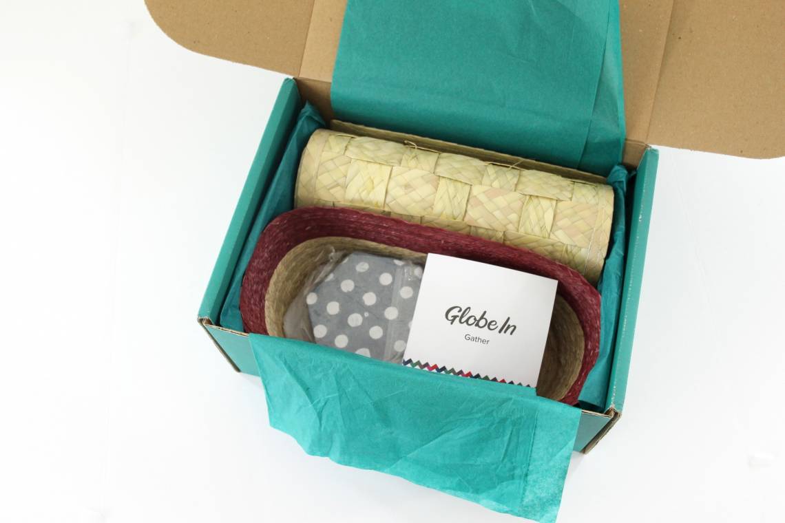 globein-artisan-box-review-october-2016-3