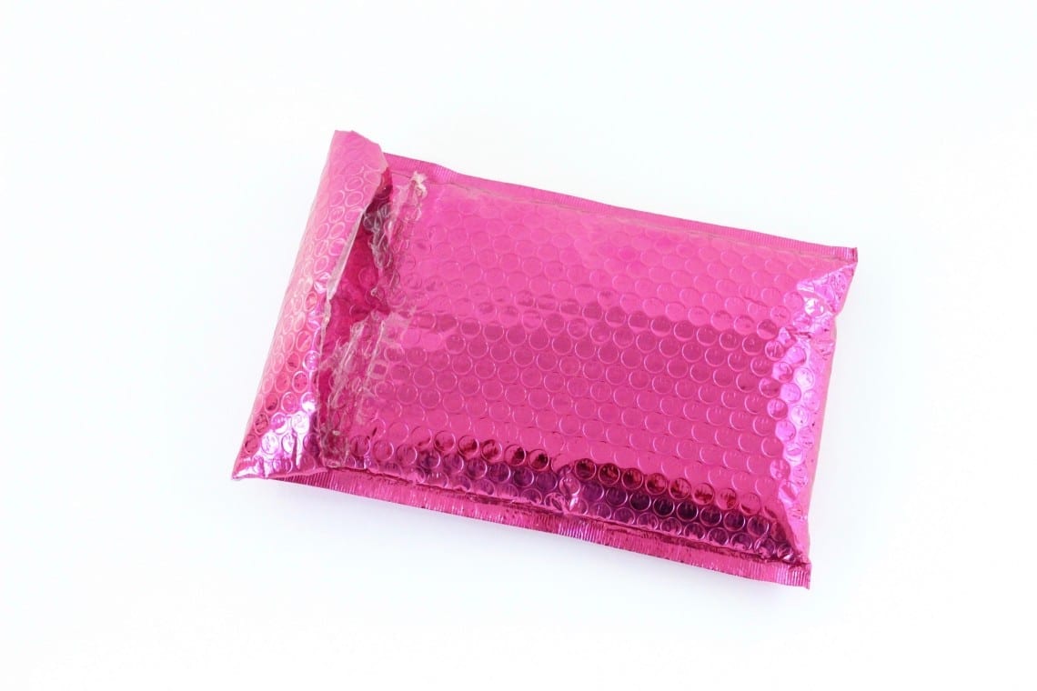 ipsy-review-october-2016-1