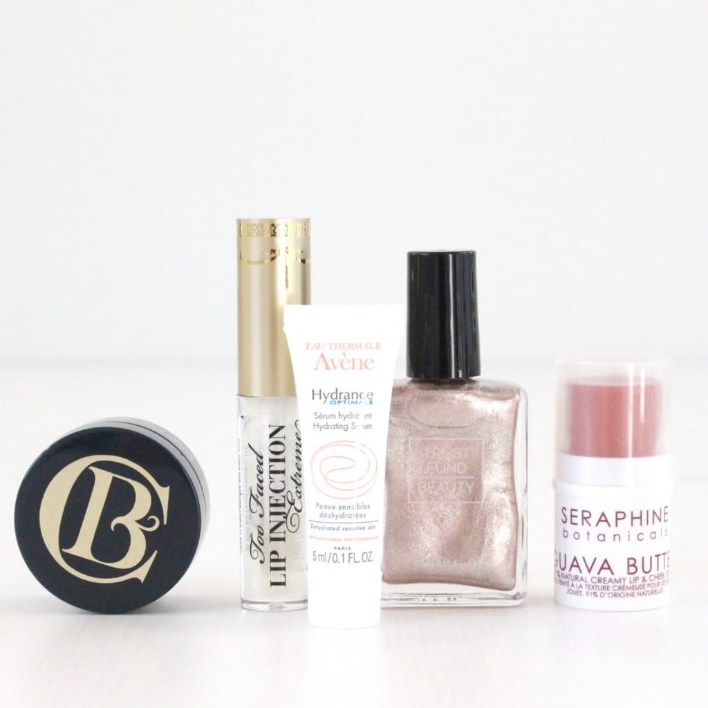 ipsy-review-october-2016-4