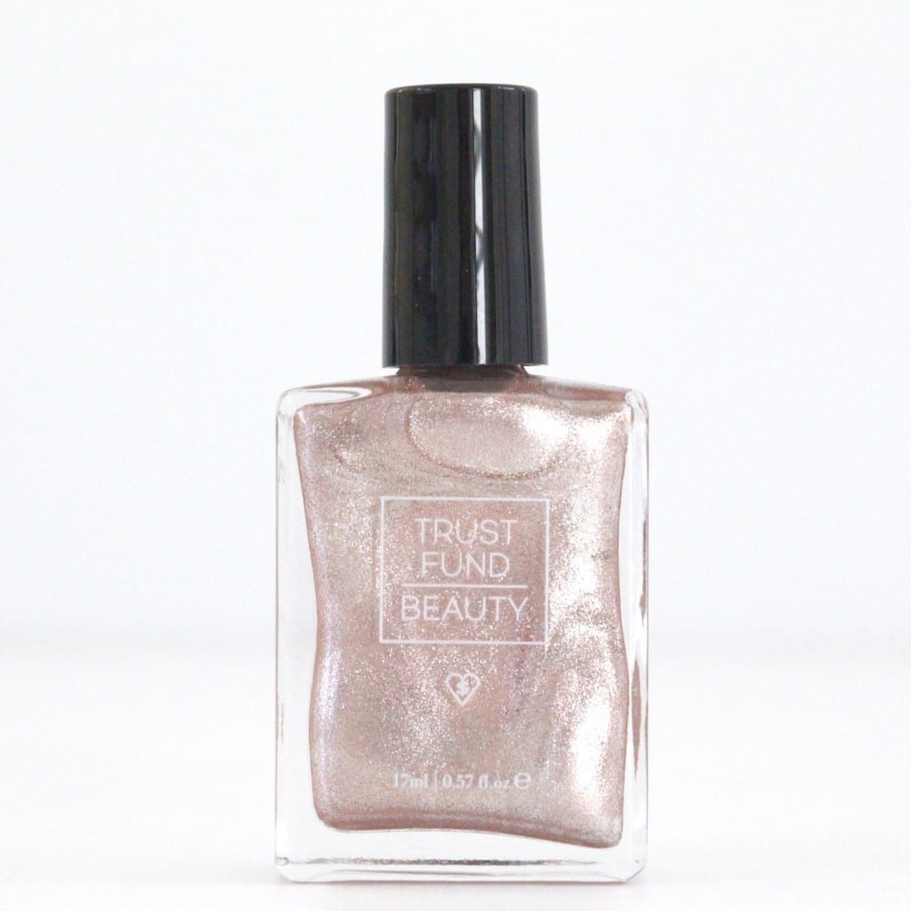 ipsy-review-october-2016-7