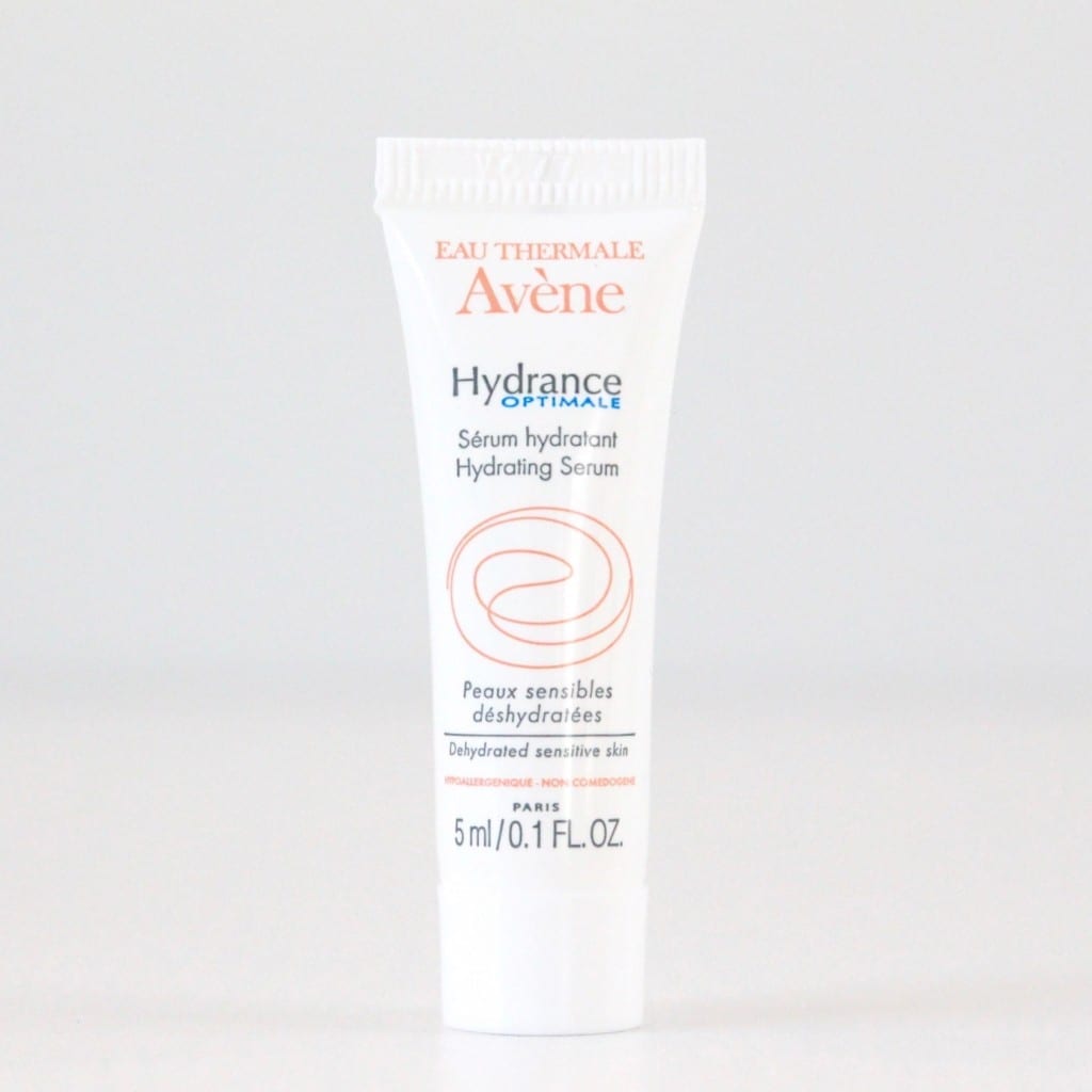 ipsy-review-october-2016-9