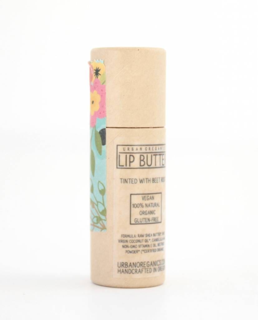 luxily-boutique-box-review-october-2016-10