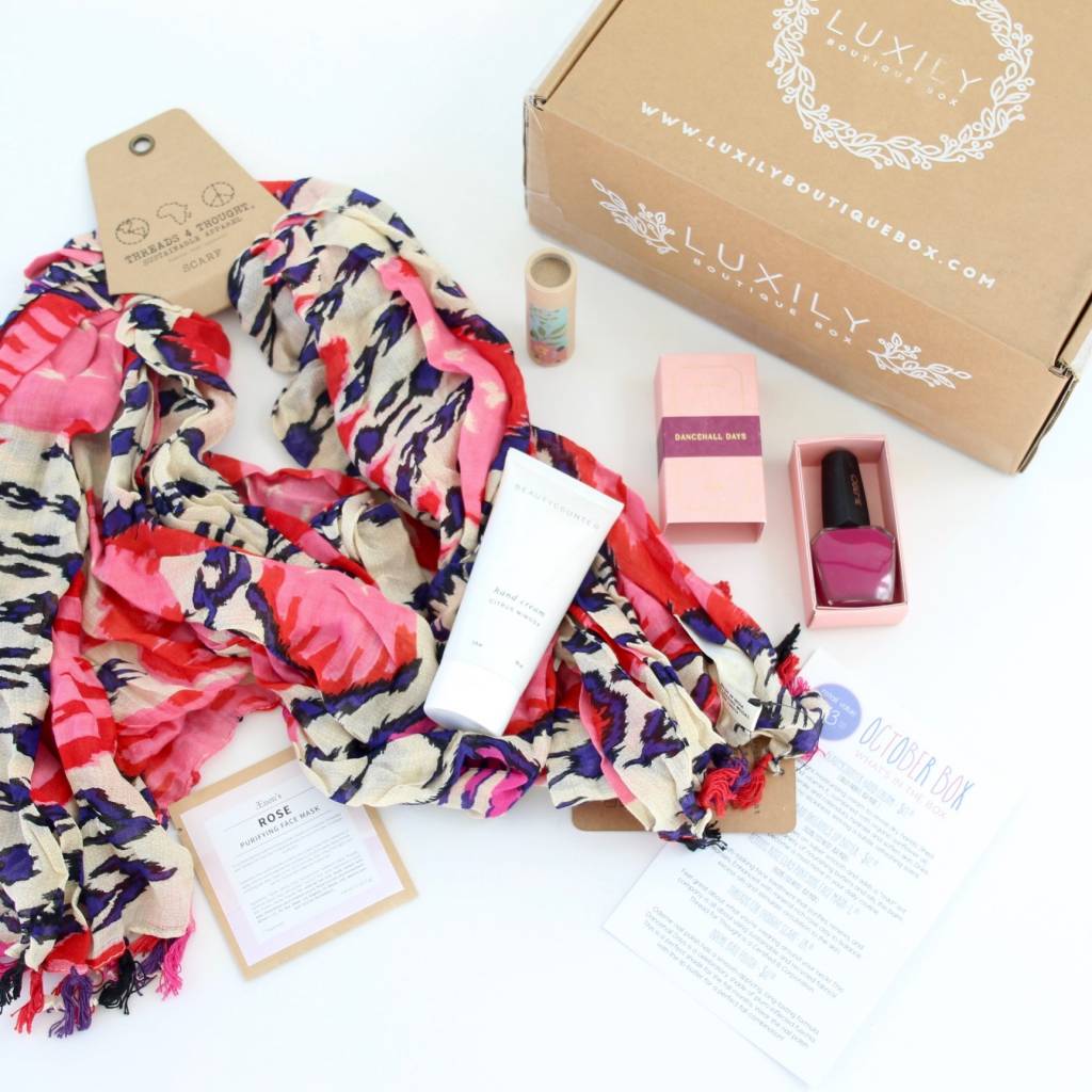 luxily-boutique-box-review-october-2016-6