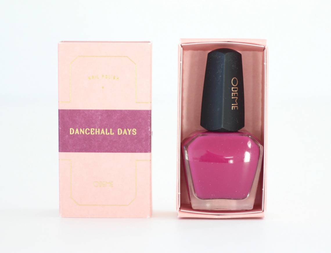 luxily-boutique-box-review-october-2016-8