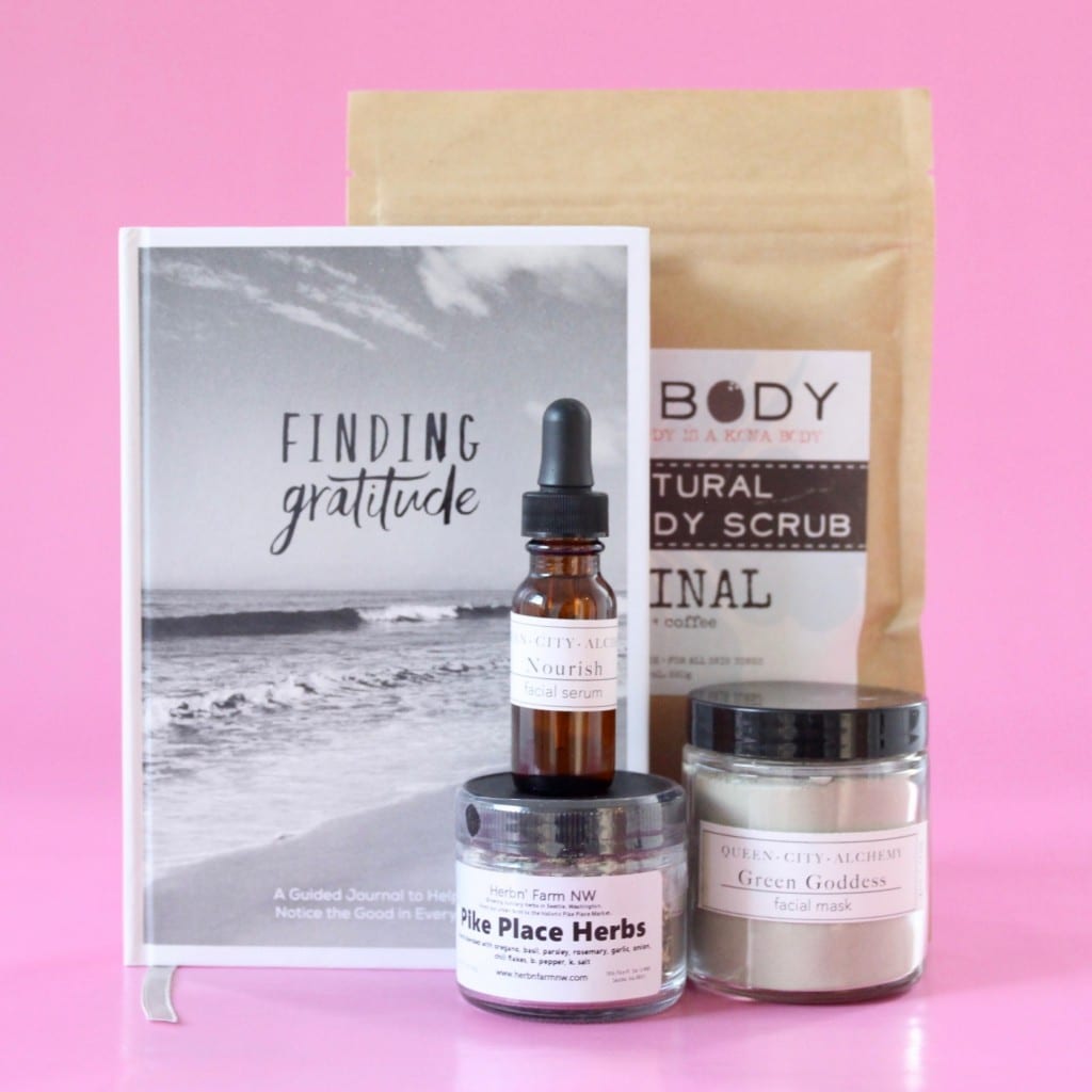 diosa-box-review-5