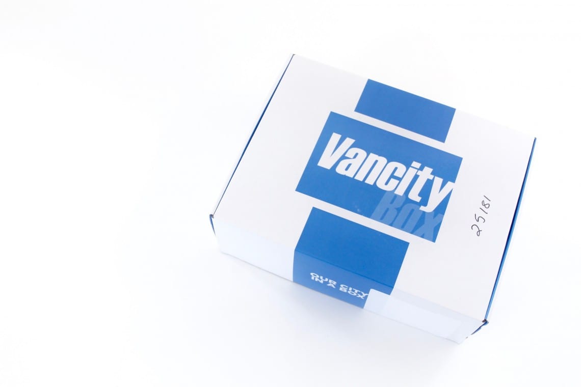 vancity-box-review-november-2016-1